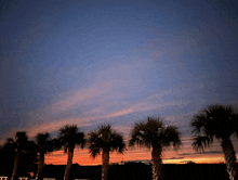 Suwannee Sunset GIF - Suwannee Sunset GIFs