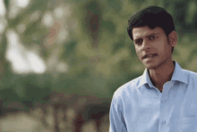 Easy And Fast Ehsan GIF - Easy And Fast Ehsan Talking GIFs
