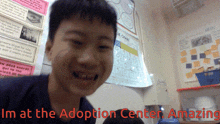 Adoption Meme GIF - Adoption Meme Funny Dance GIFs