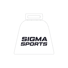 sigma sports cowbell uci world champs my world champs