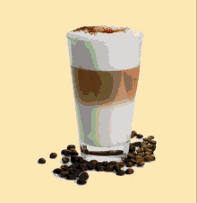 Chocokebab Coffee GIF - Chocokebab Coffee GIFs