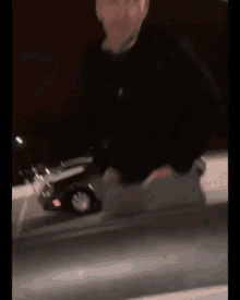 Hey Whats Up GIF - Hey Whats Up What You Doing GIFs