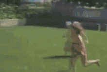 Slip And Face Plant. GIF - Slipandfaceplant Fail Ouch GIFs
