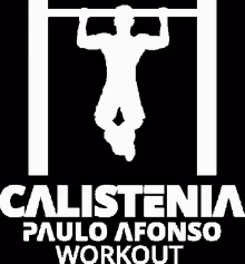 Calistenia Workout GIF - Calistenia Workout Paulo Afonso GIFs
