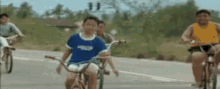 Bicycle GIF - Bicycle GIFs