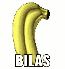 Bilas GIF - Bilas GIFs