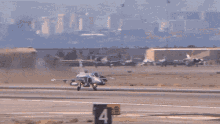 Fighter Jet Flying GIF - Fighter Jet Flying Airplane GIFs