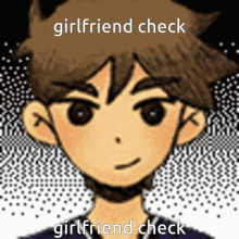omori hero girlfriend check may