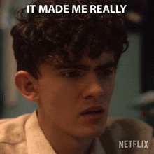 It Made Me Really Hate Myself Charlie Spring GIF - It Made Me Really Hate Myself Charlie Spring Heartstopper GIFs