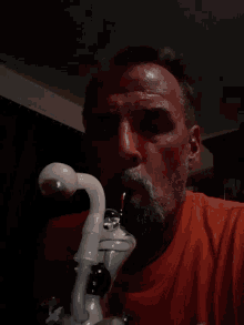 Jeff Bong GIF - Jeff Bong 420 GIFs