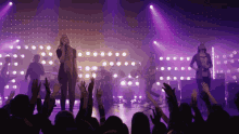 Elevation Worship Christian Music GIF
