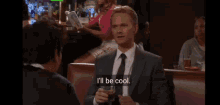 Barney Himym GIF