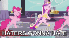 True Funny GIF - True Funny Haters Gonna Hate GIFs