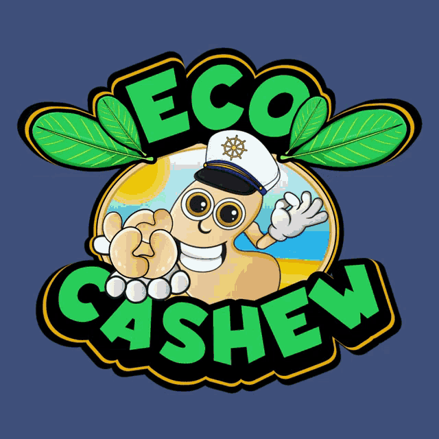 Ecologic Fair Trade GIF - Ecologic Fair Trade Cashews - Discover & Share GIFs Ecologic Fair Trade GIF - Ecologic Fair Trade Cashews - Discover & Share GIFs