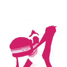 burger foodpanda