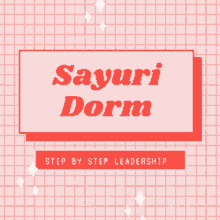 Sayuri Sayuri Drm GIF - Sayuri Sayuri Drm Baebyna GIFs