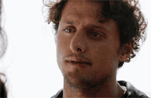 Michael Guerin Roswell New Mexico GIF - Michael Guerin Roswell New Mexico Rnm GIFs