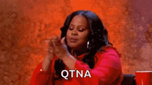 Amber Riley Asking GIF - Amber Riley Asking Question GIFs