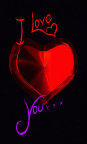 Love You I Love You GIF - Love You I Love You Love - Discover & Share GIFs