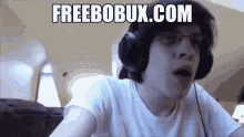 Bobux Free Bobux GIF - Bobux Free Bobux Freebobuxcom GIFs