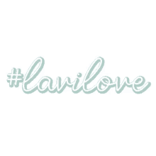 Lavi Love Hashtag Lavi Love GIF - Lavi Love Hashtag Lavi Love Support Lavi Love GIFs