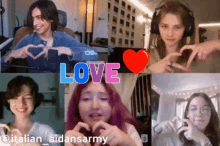 Aidan Love Mods Aidan Mods Love GIF - Aidan Love Mods Aidan Mods Love Aidan Heart Mods GIFs
