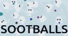 Negative Sootballs GIF - Negative Sootballs GIFs