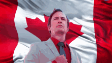 Canada Canada Day GIF