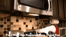 sml chef pee pee yes i need one pepperoni pizza thank you i need one pepperoni pizza