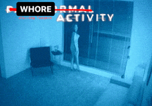Whore Activity GIF