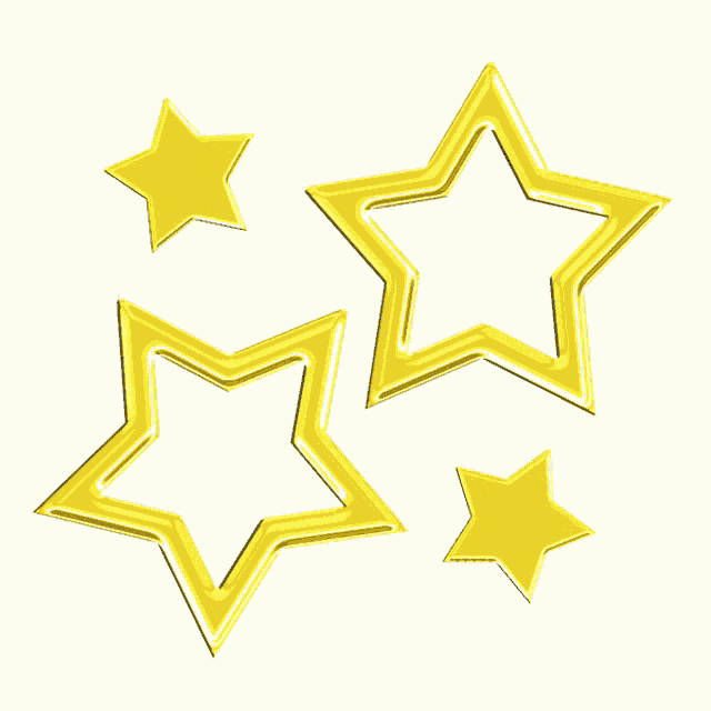 Star Sparkle GIF - Star Sparkle Bright - Discover & Share GIFs