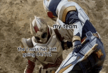 Valorant Memes Kamen Rider GIF - Valorant Memes Kamen Rider Kamen Rider Memes GIFs