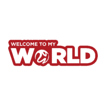 welcome to my world genting genting malaysia welcome my world