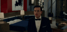 Down With Love GIF - Down With Love GIFs