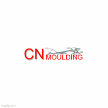 Mold Manufacturer GIF - Mold Manufacturer GIFs