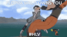 Owned By Hlv Hlvtwt GIF - Owned By Hlv Hlvtwt Hlvgc GIFs