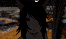 Charming Fawn Vr Chat GIF - Charming Fawn Vr Chat Cat GIFs
