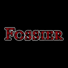 Flannel Fossier GIF - Flannel Fossier GIFs