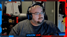 Lolcow Live Ah Cmon GIF - Lolcow Live Ah Cmon Ah Come On GIFs