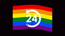 Rc24 Pride GIF - Rc24 Pride GIFs