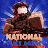Npa National Police Agency GIF - Npa National Police Agency Oskardoggoyt GIFs