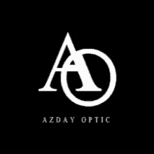 Azday Optic GIF - Azday Optic Azday Optic GIFs