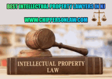property lawyers nj intellectual property lawyers lawyers