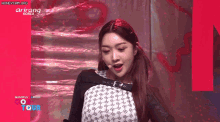 Secretnumber Secret_number GIF - Secretnumber Secret_number 시크릿넘버 GIFs