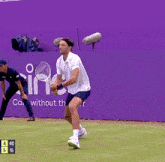 Arthur Rinderknech Ouch GIF - Arthur Rinderknech Ouch Oops GIFs