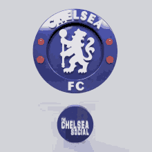 Chelsea Cfc GIF - Chelsea Cfc Chelsea Fc GIFs