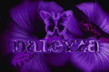 Daleyza Gif GIF - Daleyza Gif GIFs