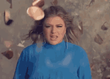 Kelly Clarkson If You Want It GIF - Kelly Clarkson If You Want It Love So Soft GIFs