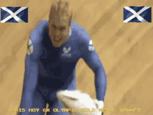 Chris Hoy Scotland GIF - Chris Hoy Scotland Scottish GIFs