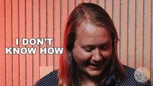 I Don'T Know How To Read Moonshine Post GIF - I Don'T Know How To Read Moonshine Post I Am Illiterate GIFs